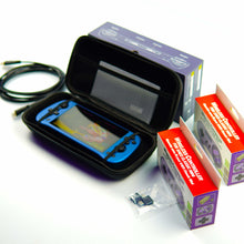 Load image into Gallery viewer, S Series Pro III - Retro Handheld + Media Player PC