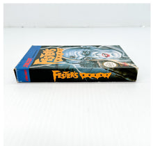 Load image into Gallery viewer, Festers Quest - NES Game - Complete in Box - Great Condition!
