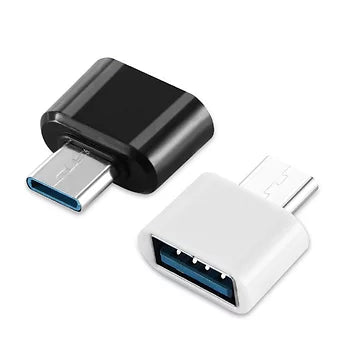 Super Gamepad Wired / Wireless + Micro USB Adapter