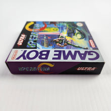 Load image into Gallery viewer, Operation C - Gameboy Game - Complete in box - Excellent Condition!
