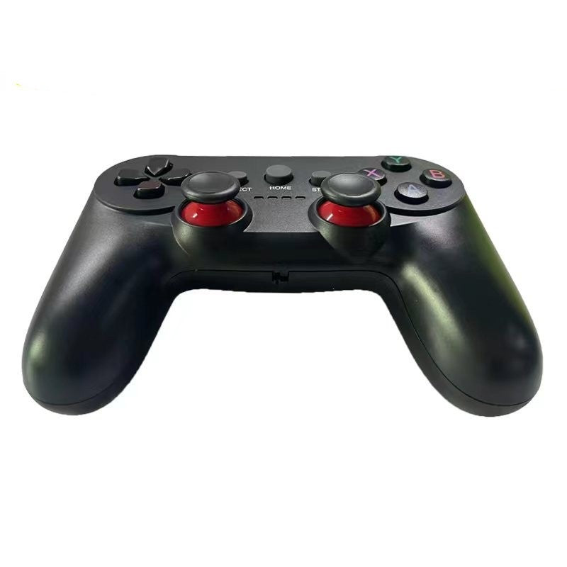 2.4 GHz Wireless Controller (2025 Model)