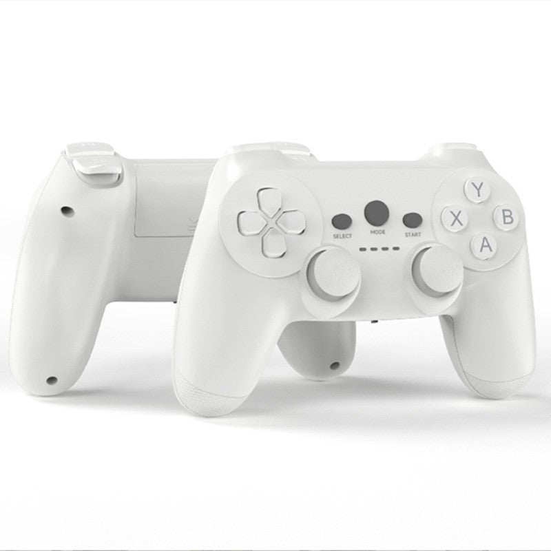 2.4 GHz Wireless Controller (2025 Model)