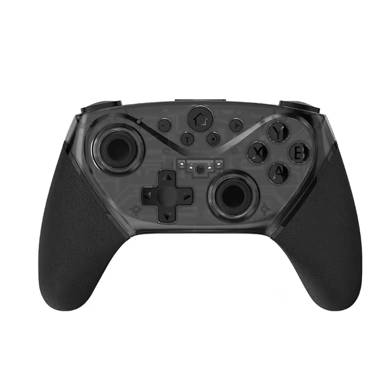 2.4 GHz Wireless Controller 2024 Model + Turbo Function