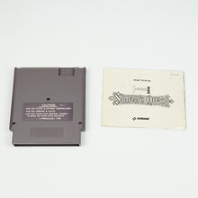 Load image into Gallery viewer, Castlevania II - Simon&#39;s Quest - NES (Complete in Box)