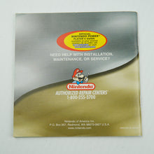 Load image into Gallery viewer, Pokemon Silver - Complete in Box - Excellent Condition