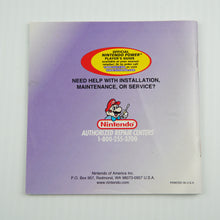 Load image into Gallery viewer, Pokemon Crystal - Complete in Box - Excellent Condition