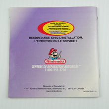 Load image into Gallery viewer, Pokemon Crystal - Complete in Box - Excellent Condition