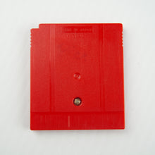 Load image into Gallery viewer, Pokemon Red - Complete in Box - Excellent Condition