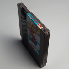 Load image into Gallery viewer, Super Mario Bros 2 - Nes Game