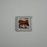 Super Mario 3d Land - 3DS Game