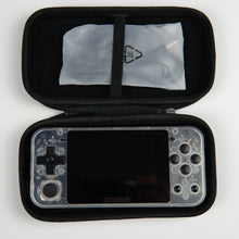 Load image into Gallery viewer, L Series - Handheld Game Console + Media Player