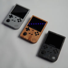 Load image into Gallery viewer, Z Series - Handheld Game Console + Media Player