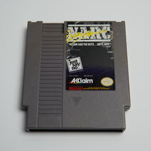 Load image into Gallery viewer, NARC - NES Game (Loose)