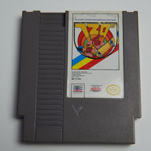Load image into Gallery viewer, 720 - NES Game (Loose)