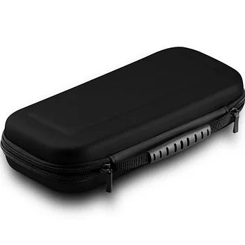 Carrying Cases - For All Series Handhelds – Yo Geeky!